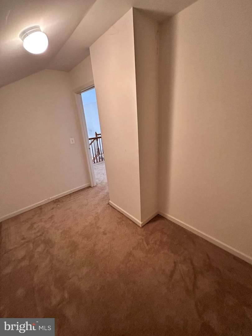 156 Lapis Court #23 photo 56