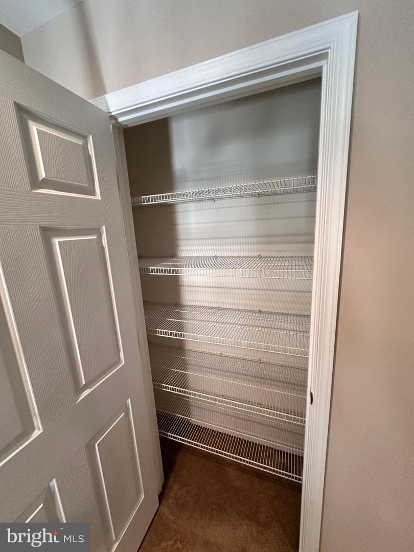 156 Lapis Court #23 photo 57