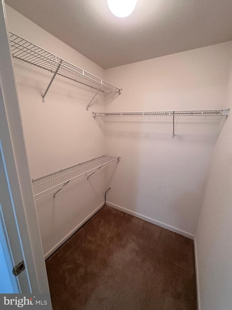 156 Lapis Court #23 photo 58