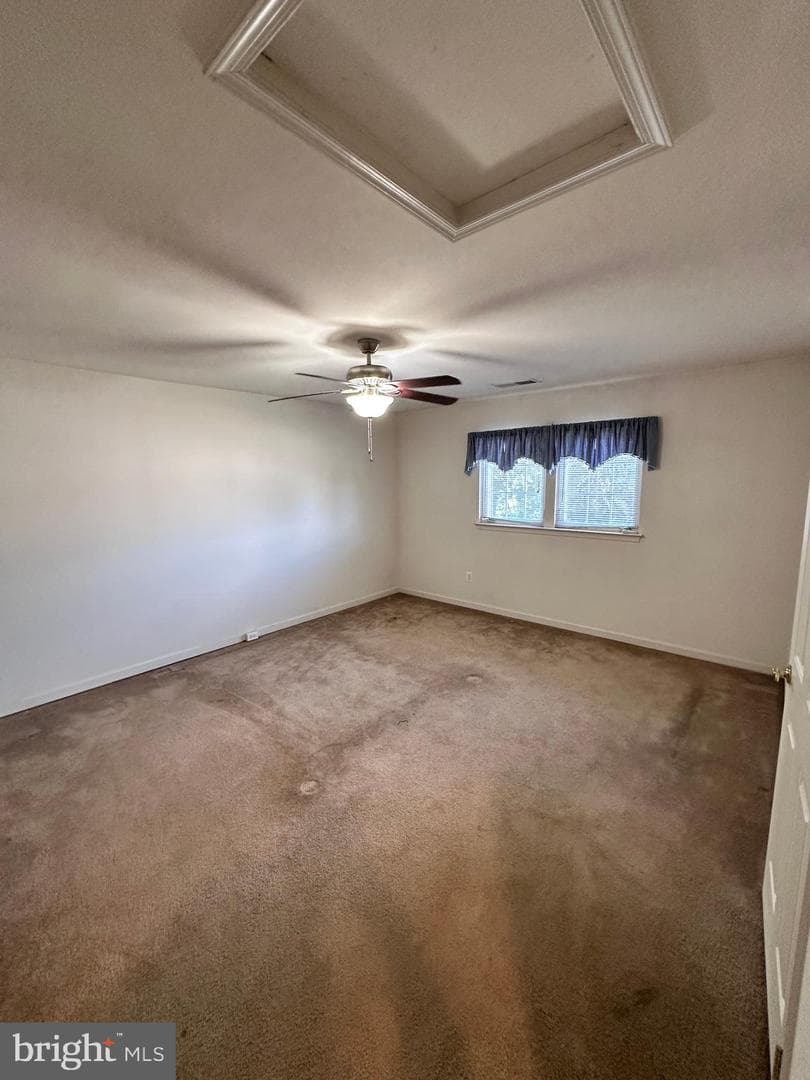 156 Lapis Court #23 photo 59