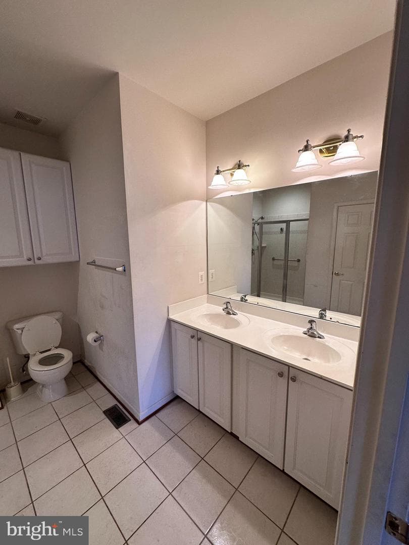 156 Lapis Court #23 photo 6