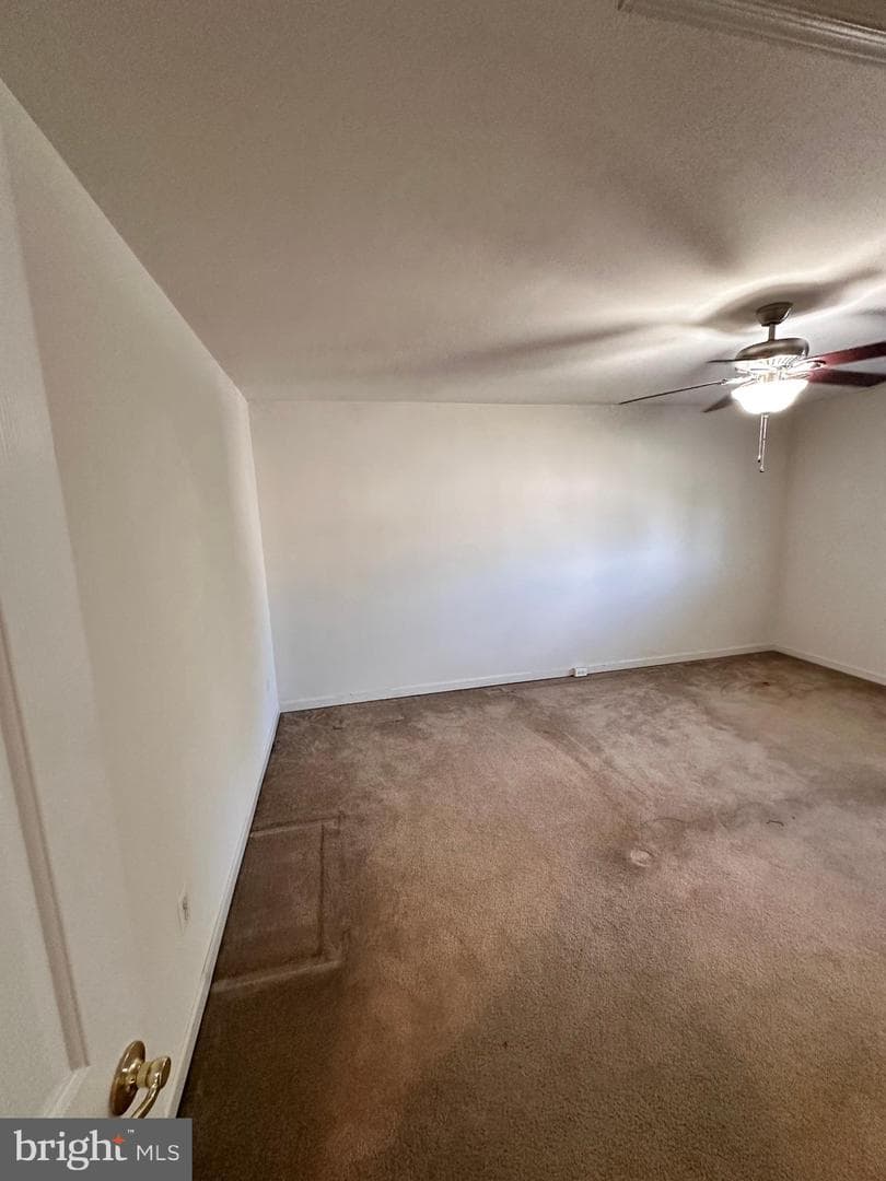 156 Lapis Court #23 photo 60