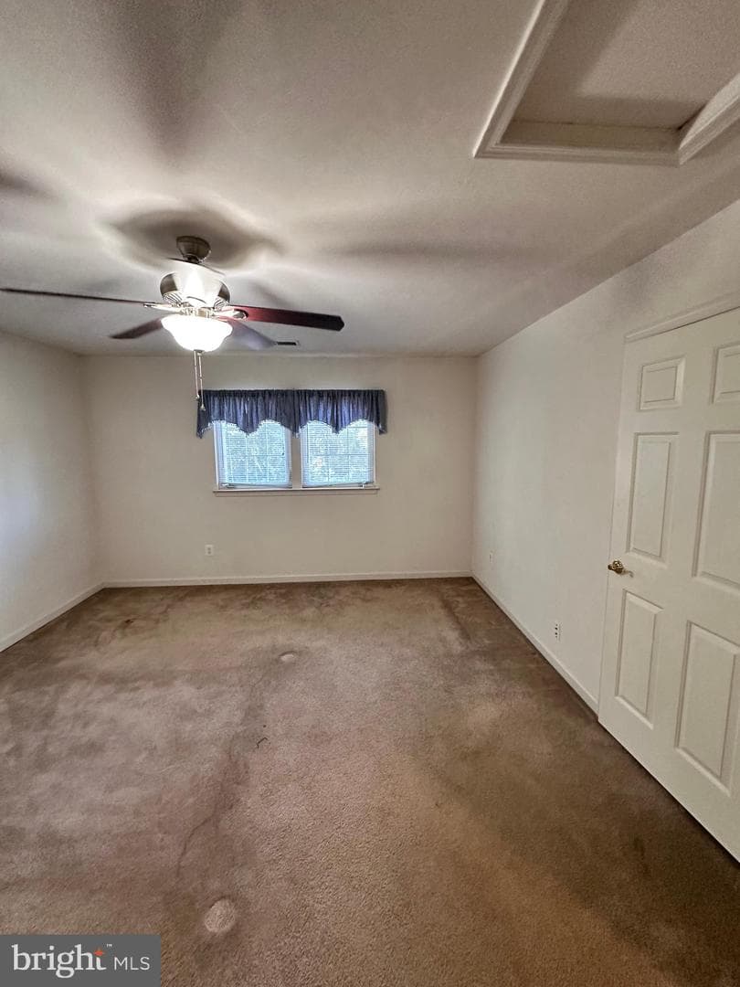 156 Lapis Court #23 photo 61
