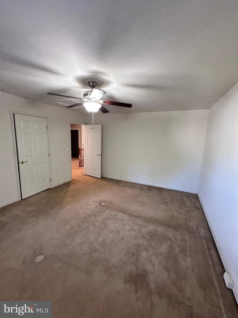156 Lapis Court #23 photo 62