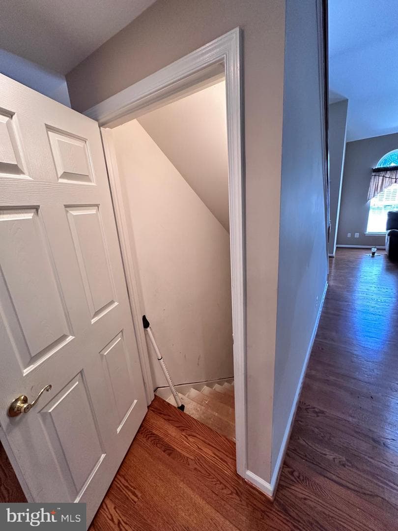 156 Lapis Court #23 photo 63