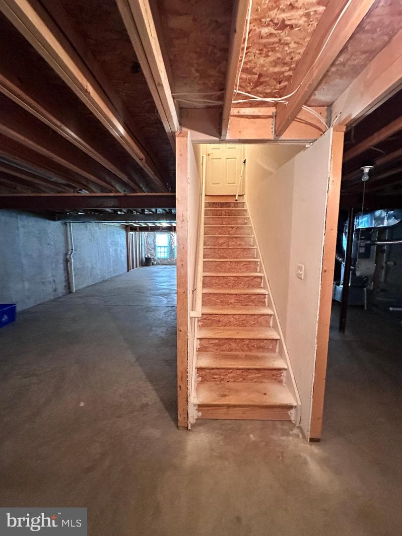 156 Lapis Court #23 photo 64