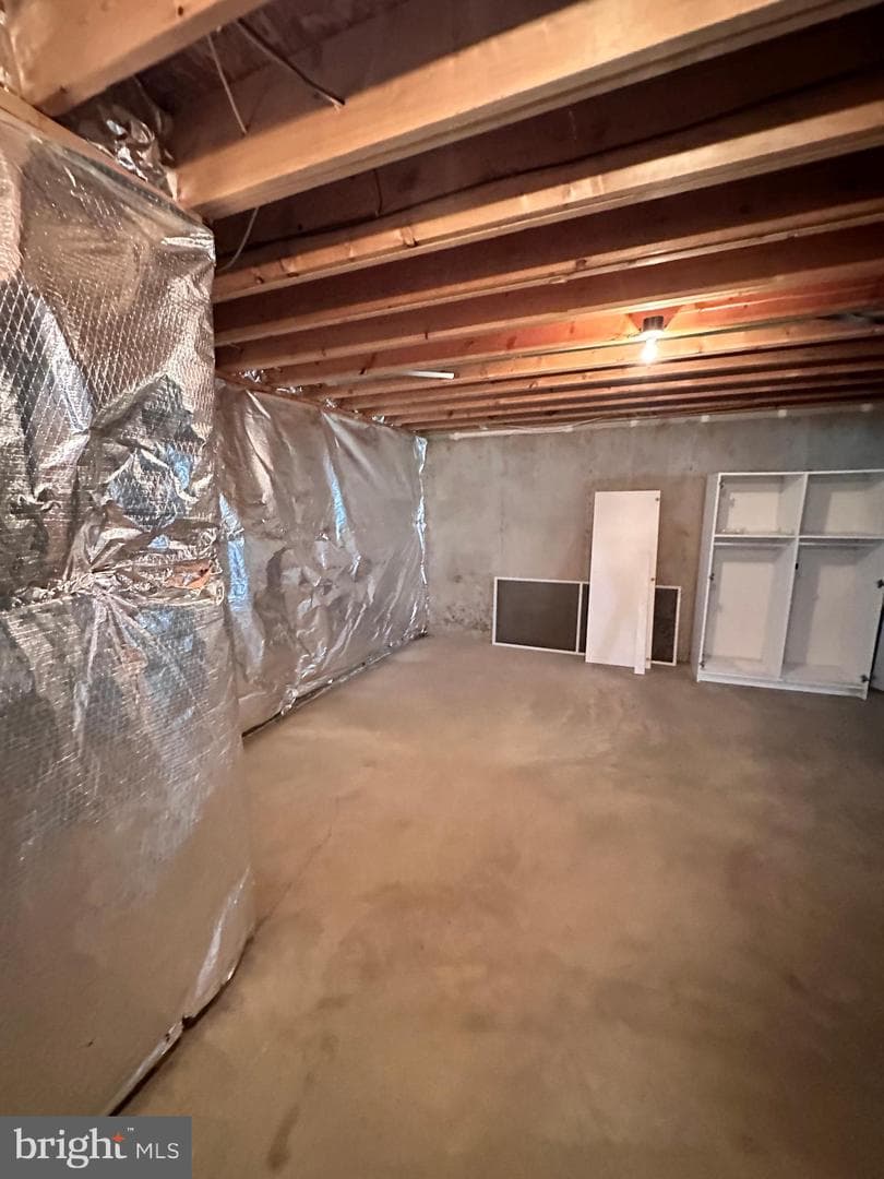 156 Lapis Court #23 photo 65
