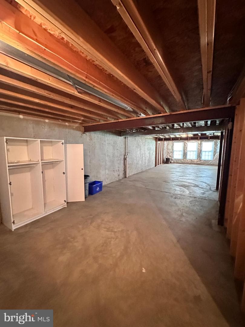 156 Lapis Court #23 photo 66