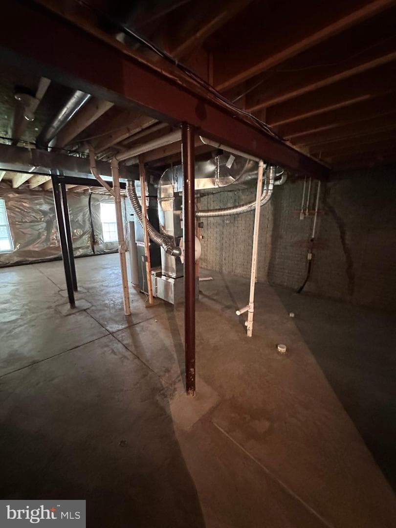 156 Lapis Court #23 photo 67