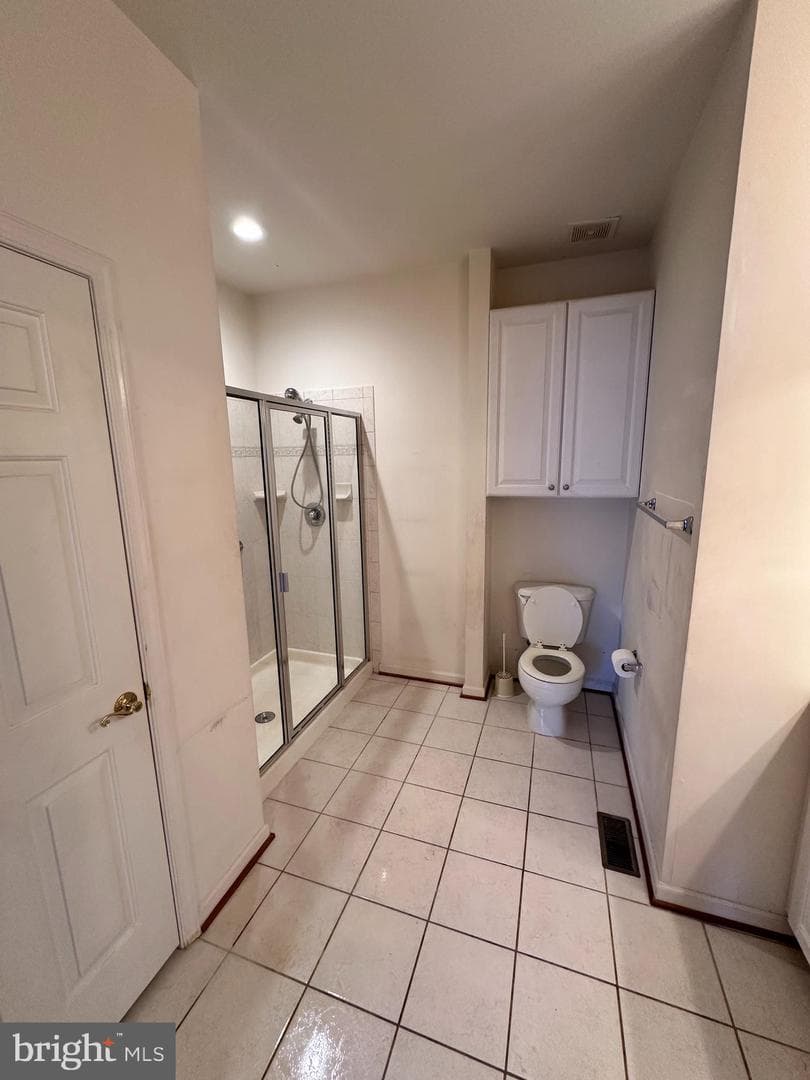 156 Lapis Court #23 photo 7