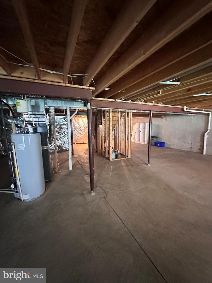 156 Lapis Court #23 photo 71