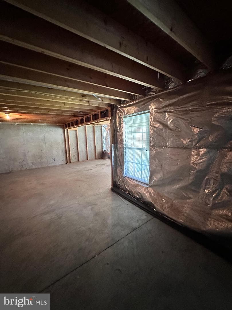 156 Lapis Court #23 photo 72