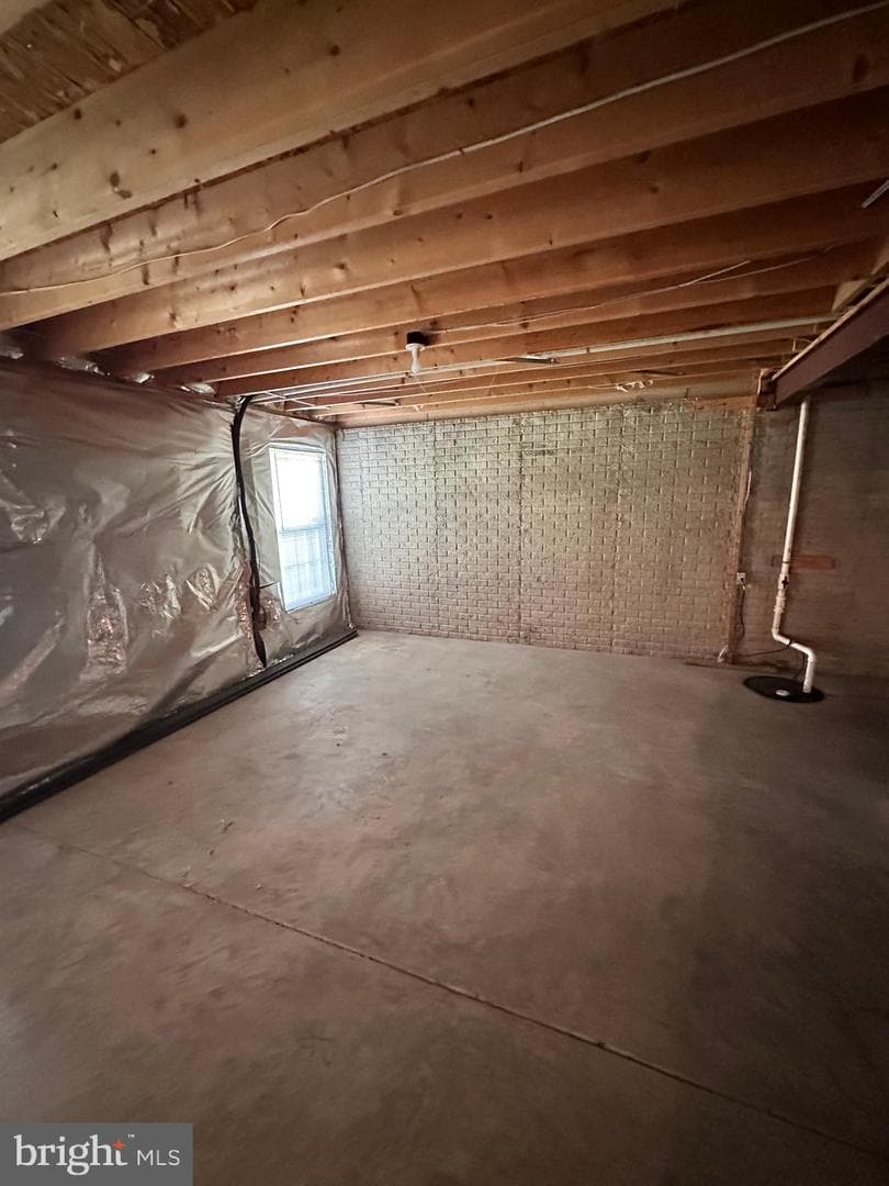 156 Lapis Court #23 photo 73