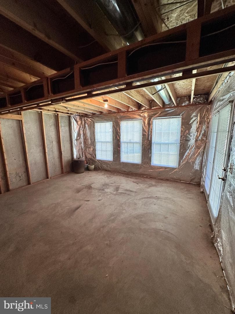 156 Lapis Court #23 photo 74