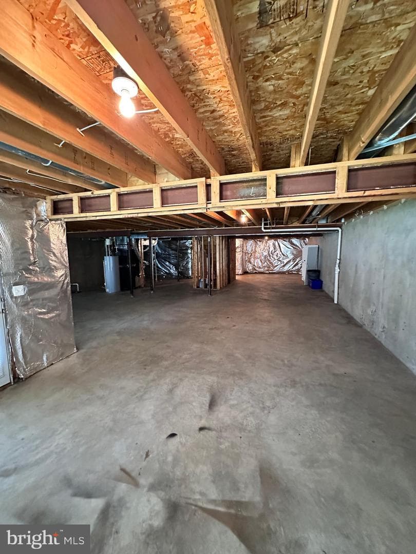 156 Lapis Court #23 photo 75
