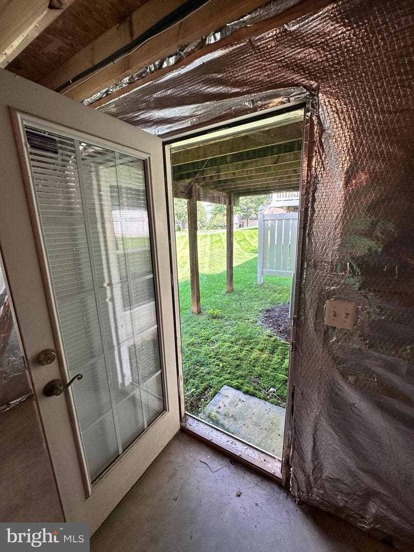 156 Lapis Court #23 photo 76
