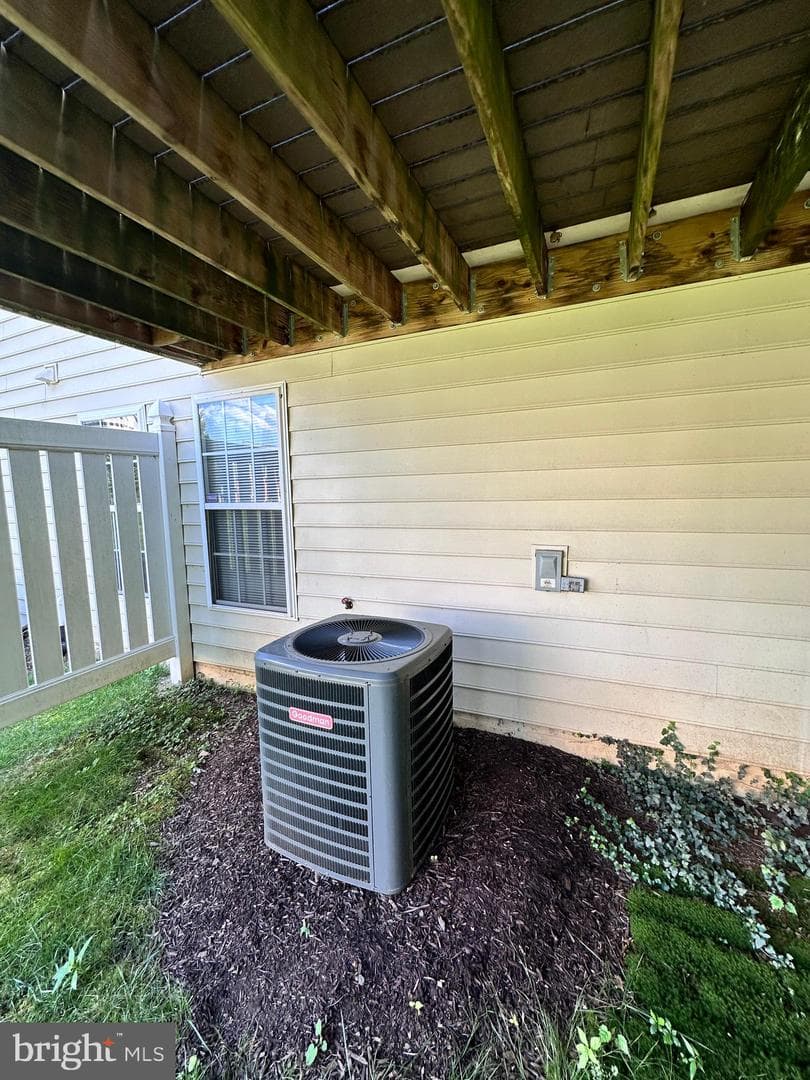 156 Lapis Court #23 photo 78