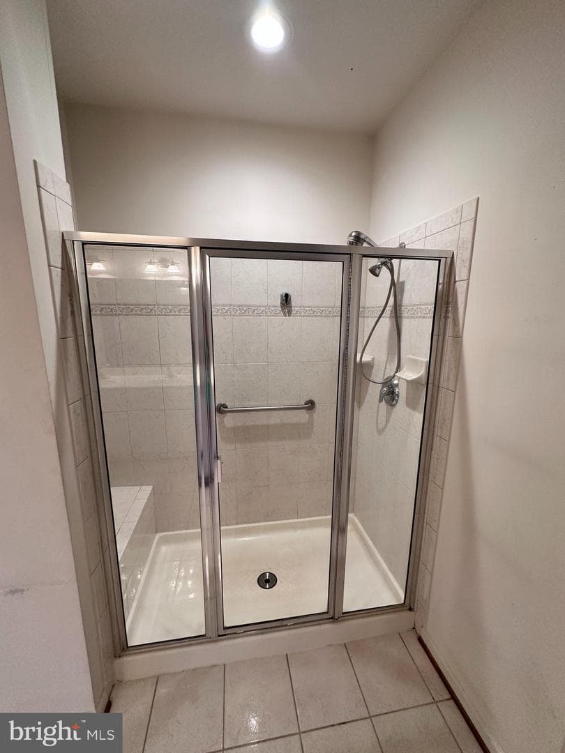 156 Lapis Court #23 photo 8