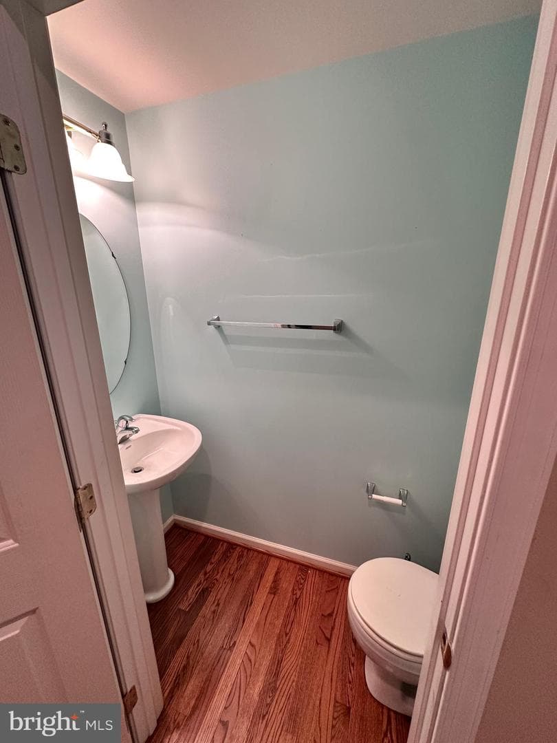 156 Lapis Court #23 photo 81