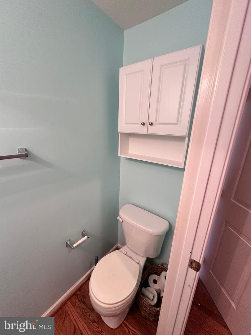 156 Lapis Court #23 photo 82