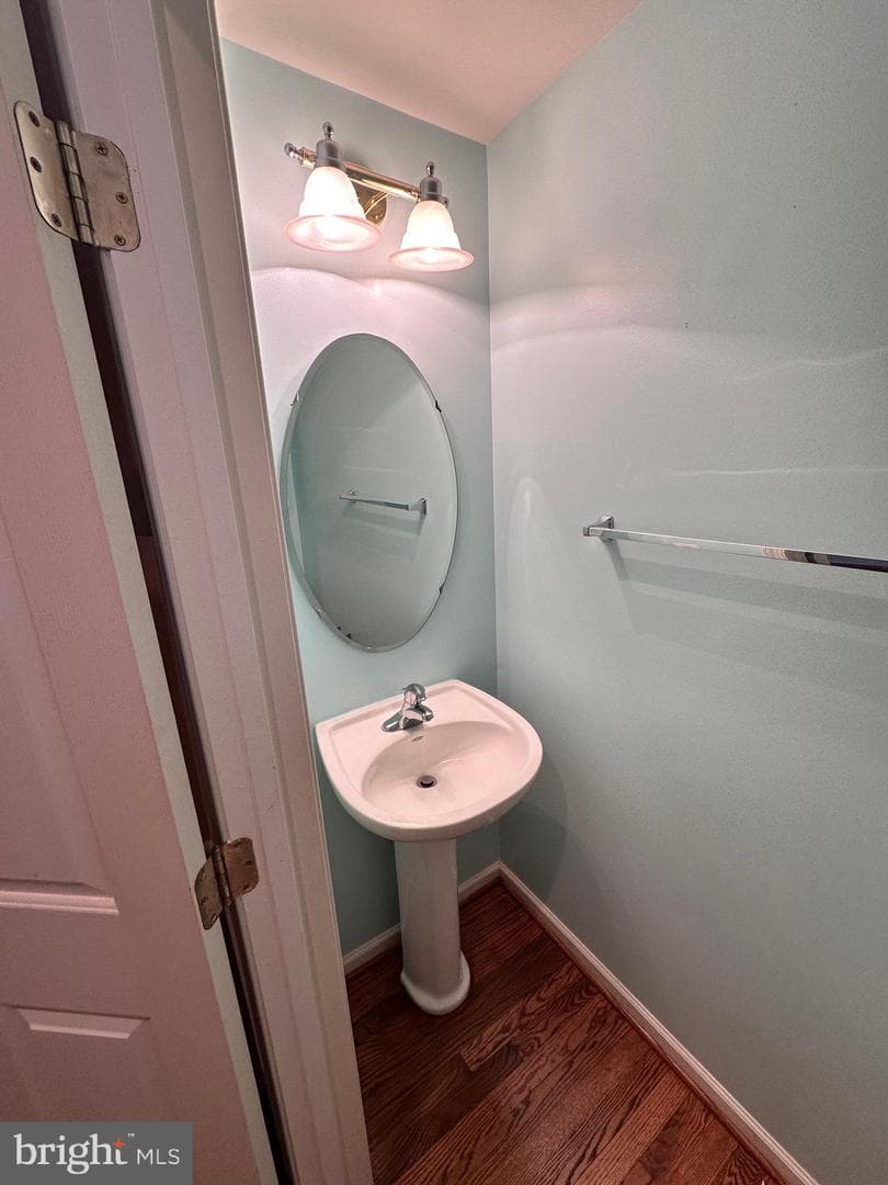 156 Lapis Court #23 photo 83