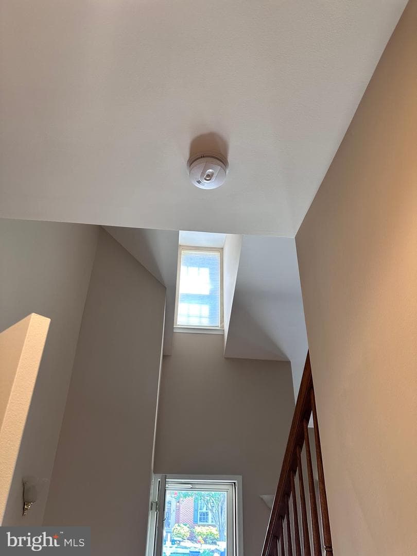 156 Lapis Court #23 photo 87