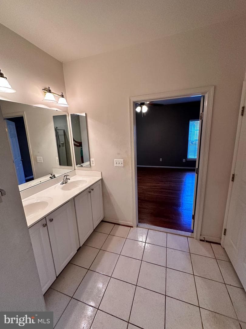156 Lapis Court #23 photo 9