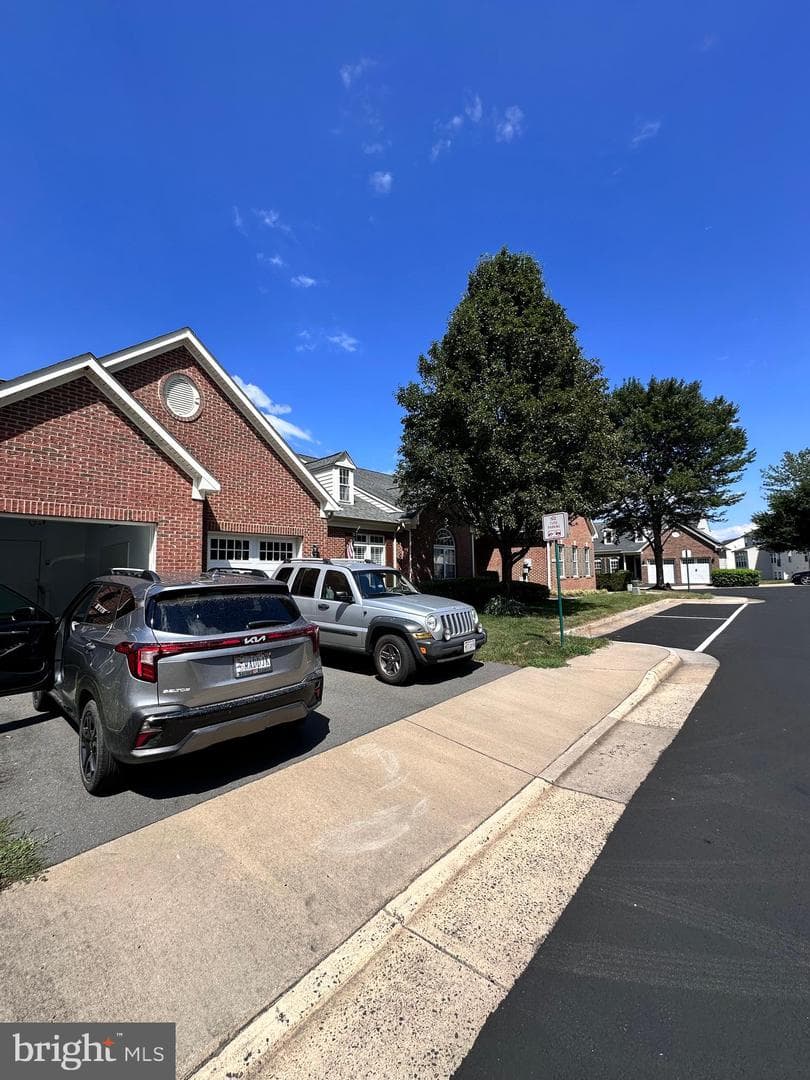 156 Lapis Court #23 photo 92