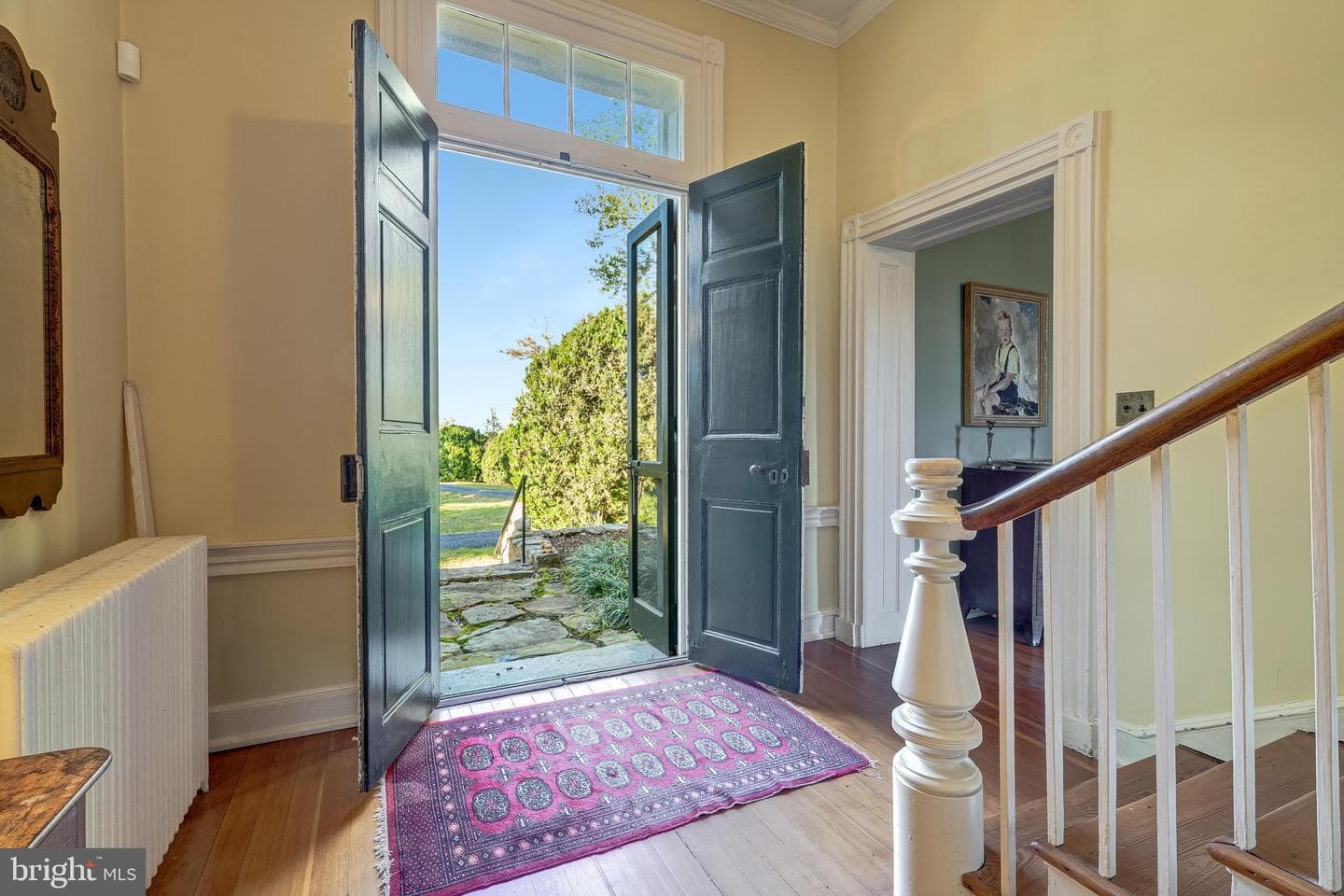 3707 Carrington Road photo 13