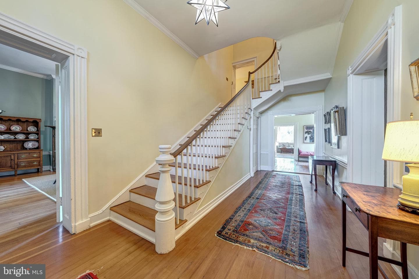 3707 Carrington Road photo 14