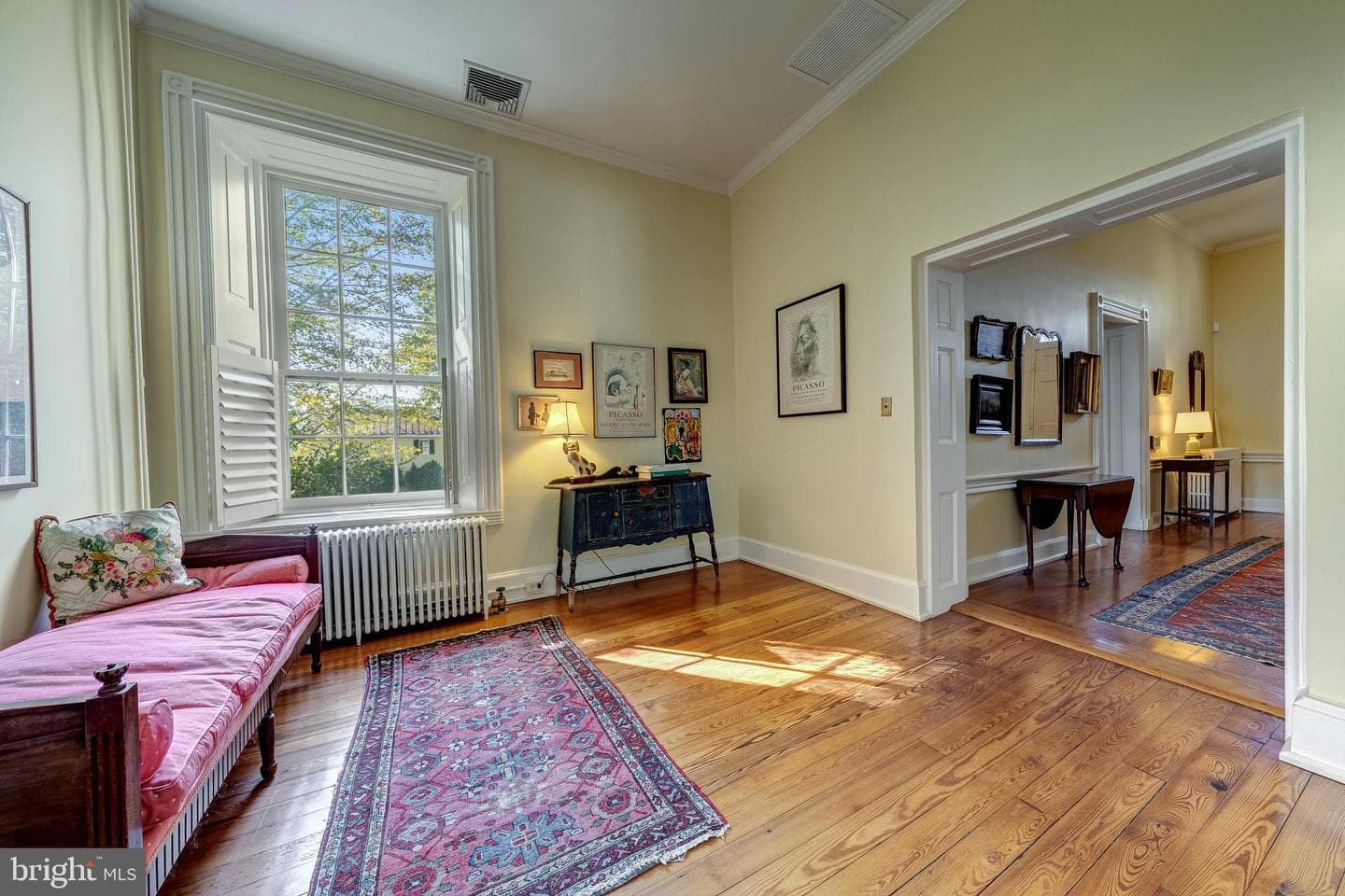 3707 Carrington Road photo 17
