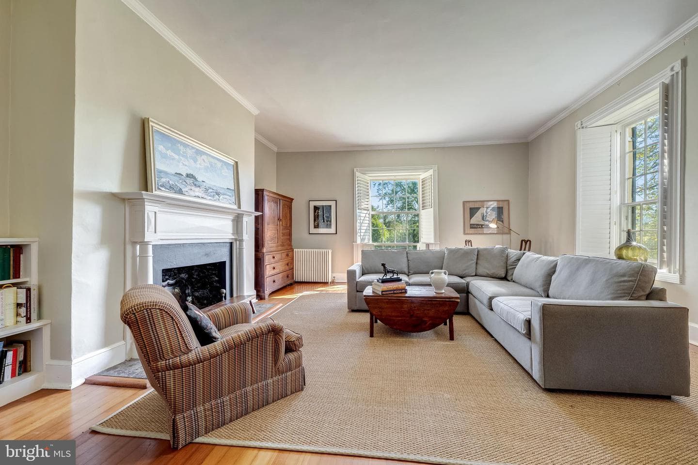 3707 Carrington Road photo 20