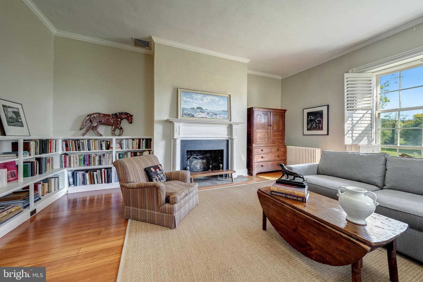 3707 Carrington Road photo 21