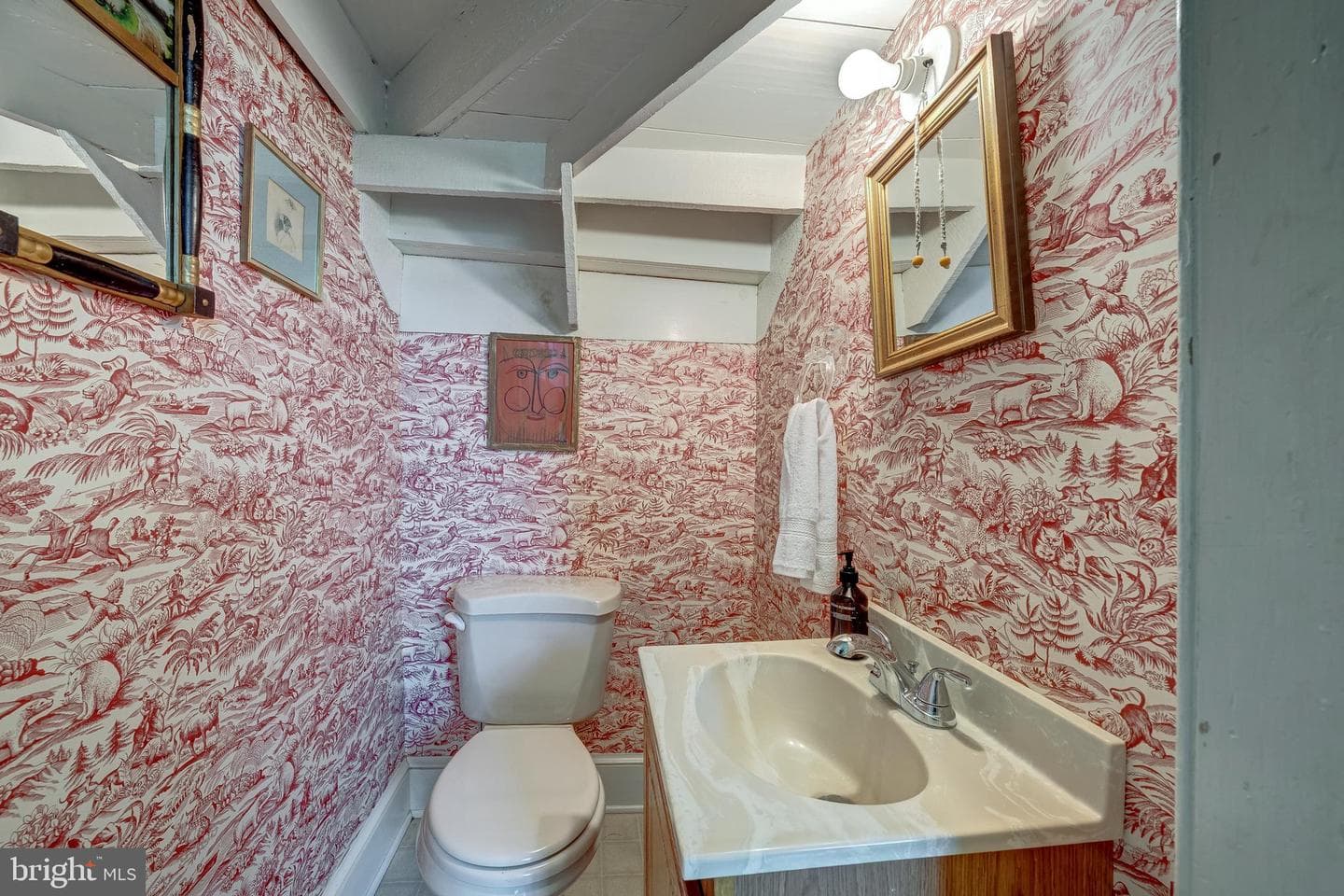 3707 Carrington Road photo 22