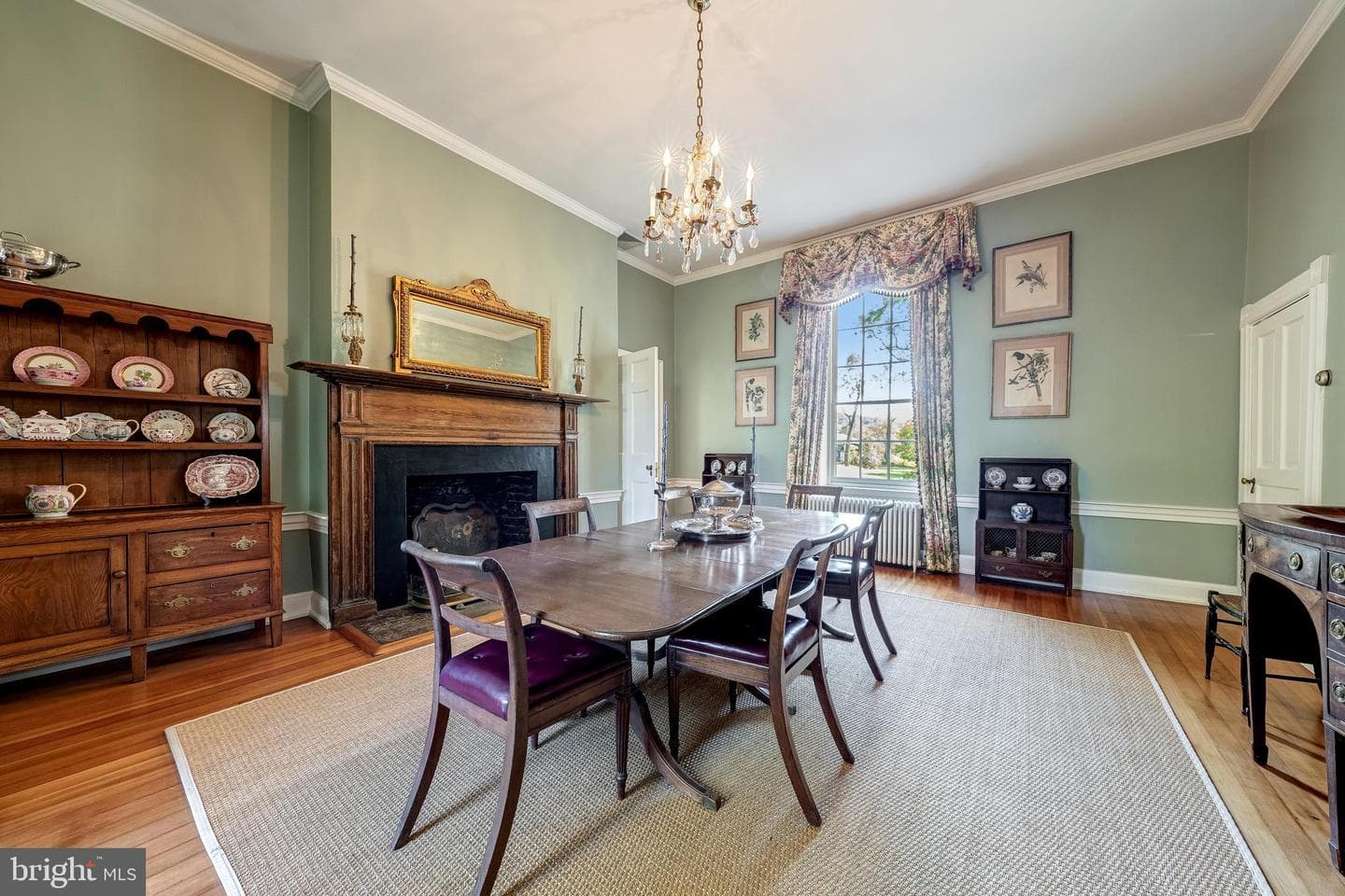 3707 Carrington Road photo 23