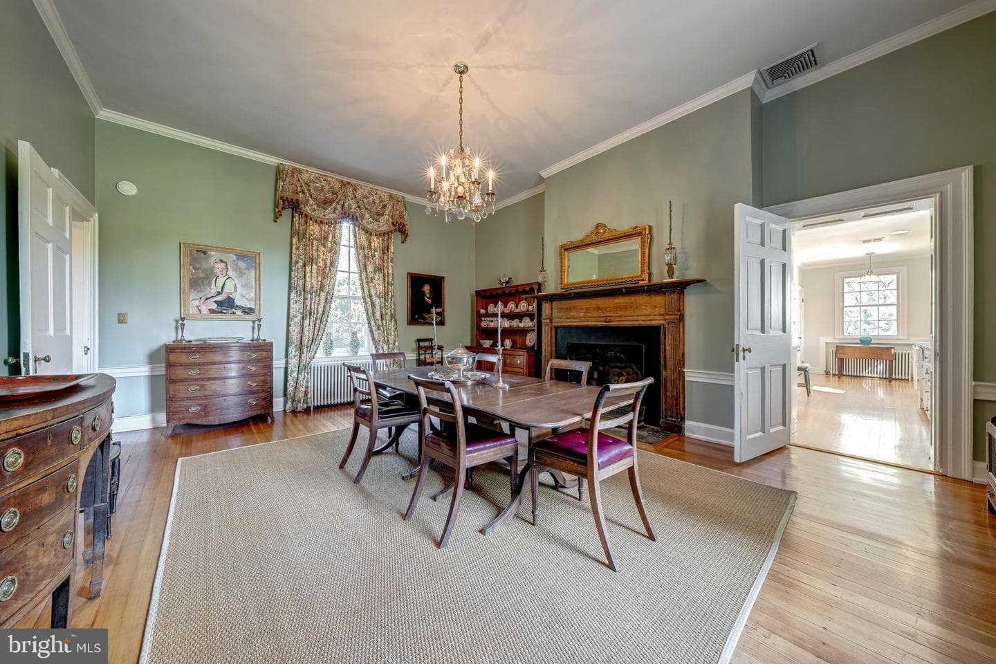 3707 Carrington Road photo 24