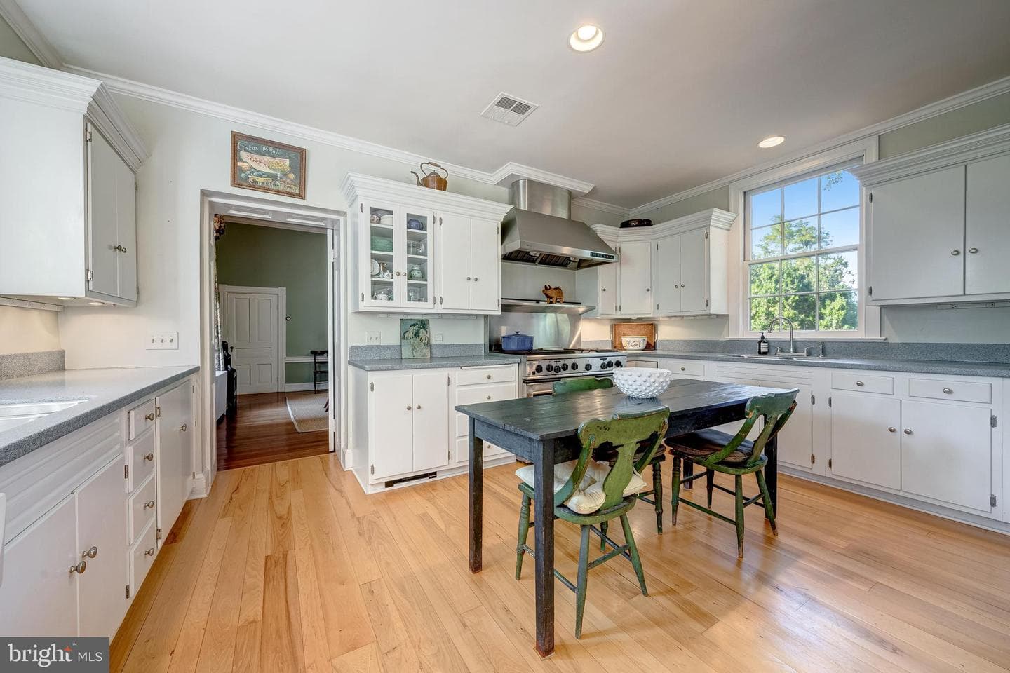 3707 Carrington Road photo 25