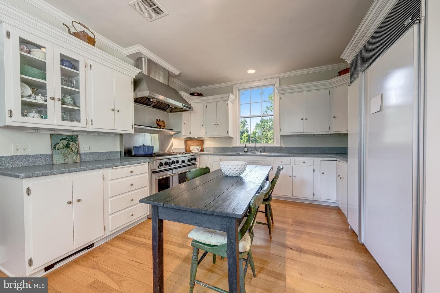 3707 Carrington Road photo 26