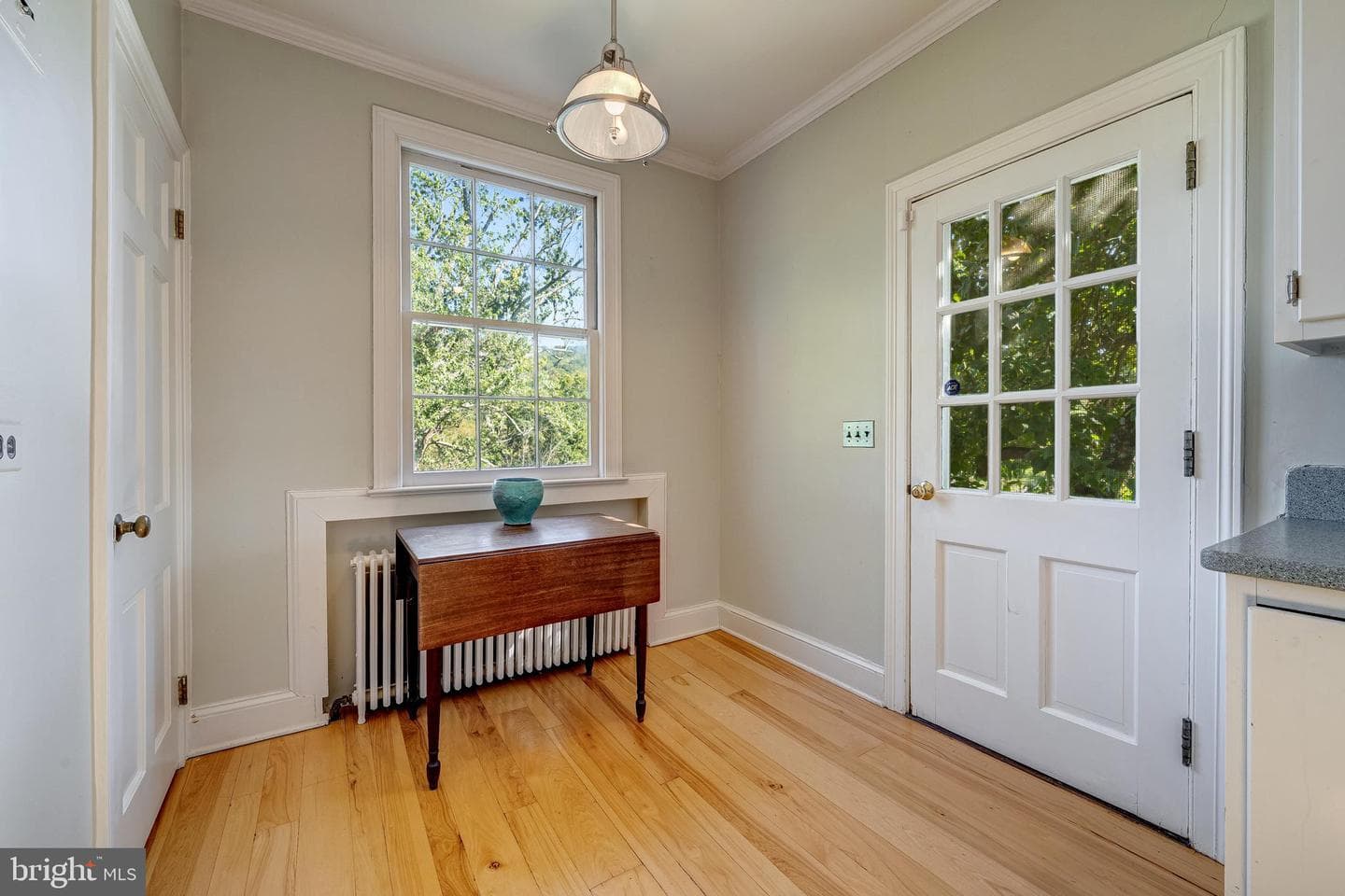 3707 Carrington Road photo 28