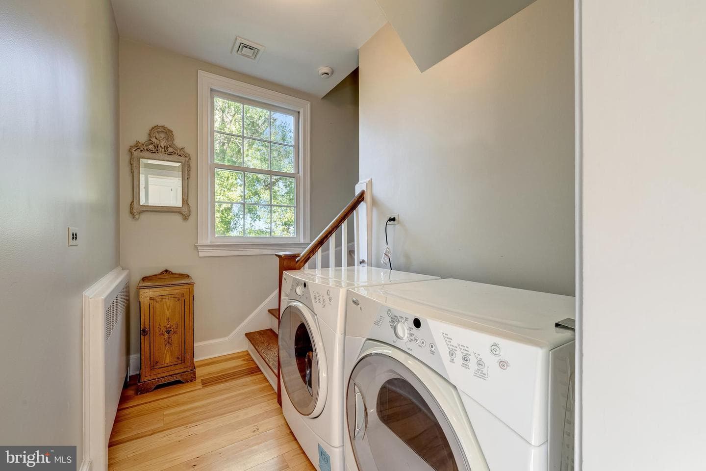3707 Carrington Road photo 29