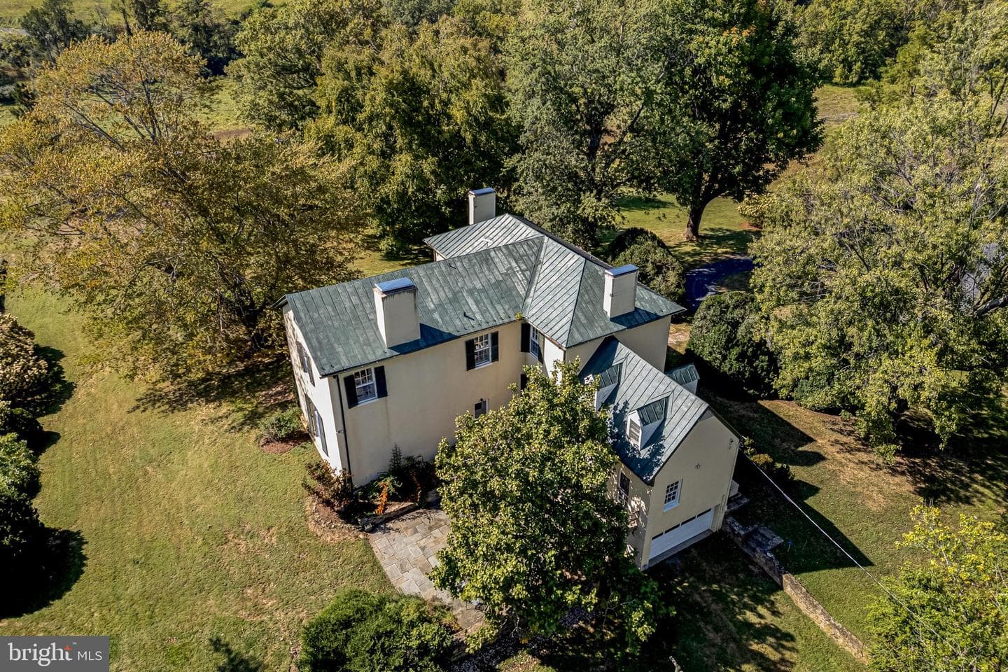 3707 Carrington Road photo 3