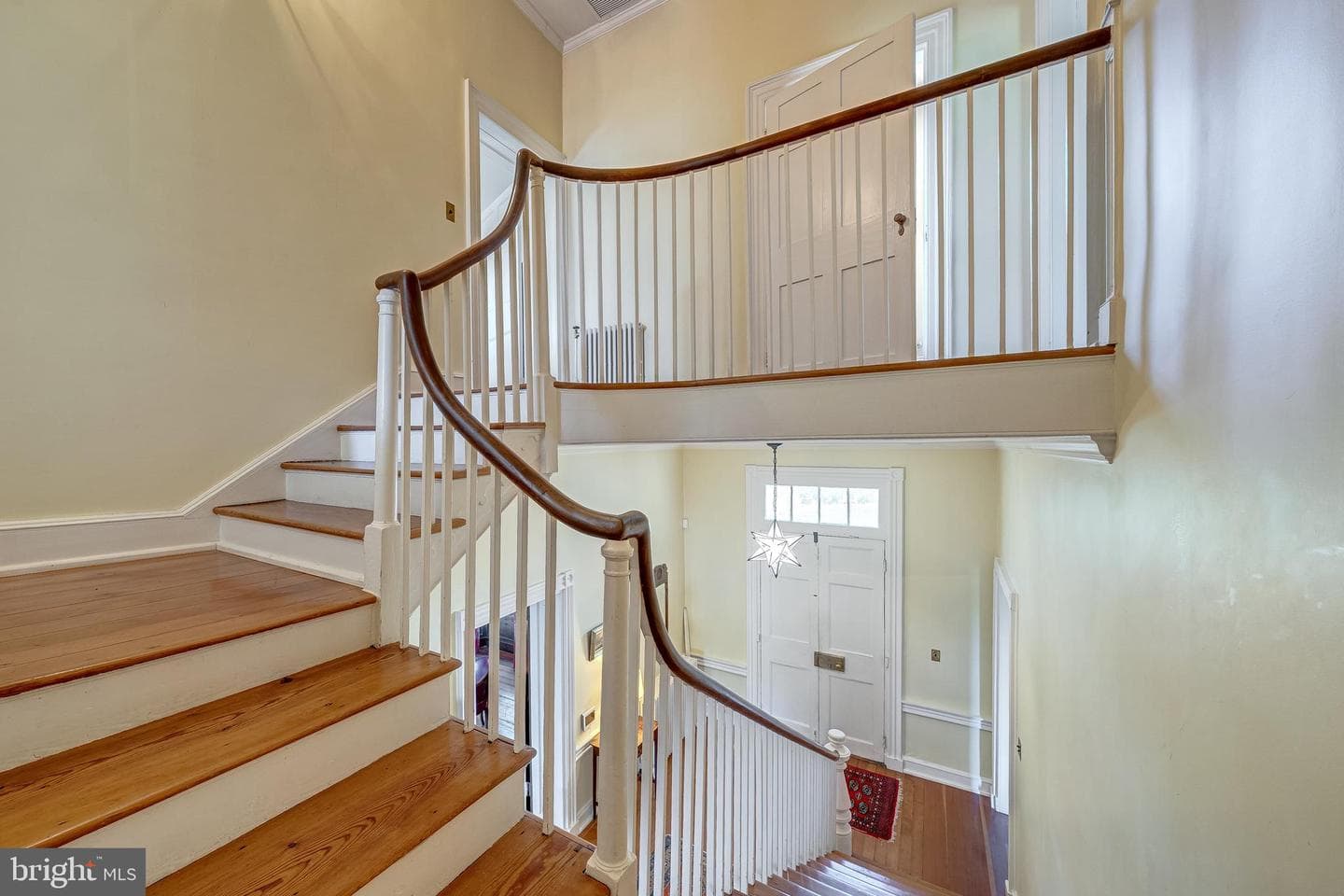 3707 Carrington Road photo 30