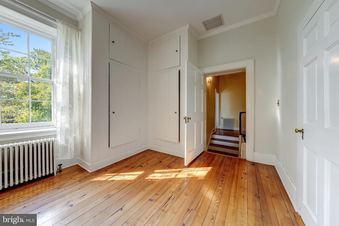3707 Carrington Road photo 31