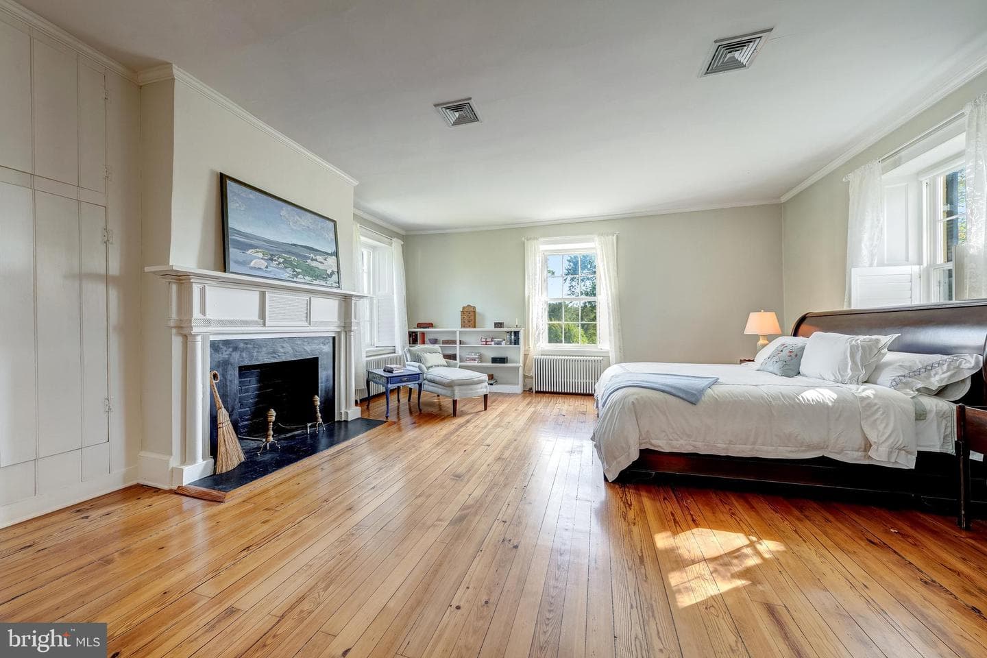 3707 Carrington Road photo 32