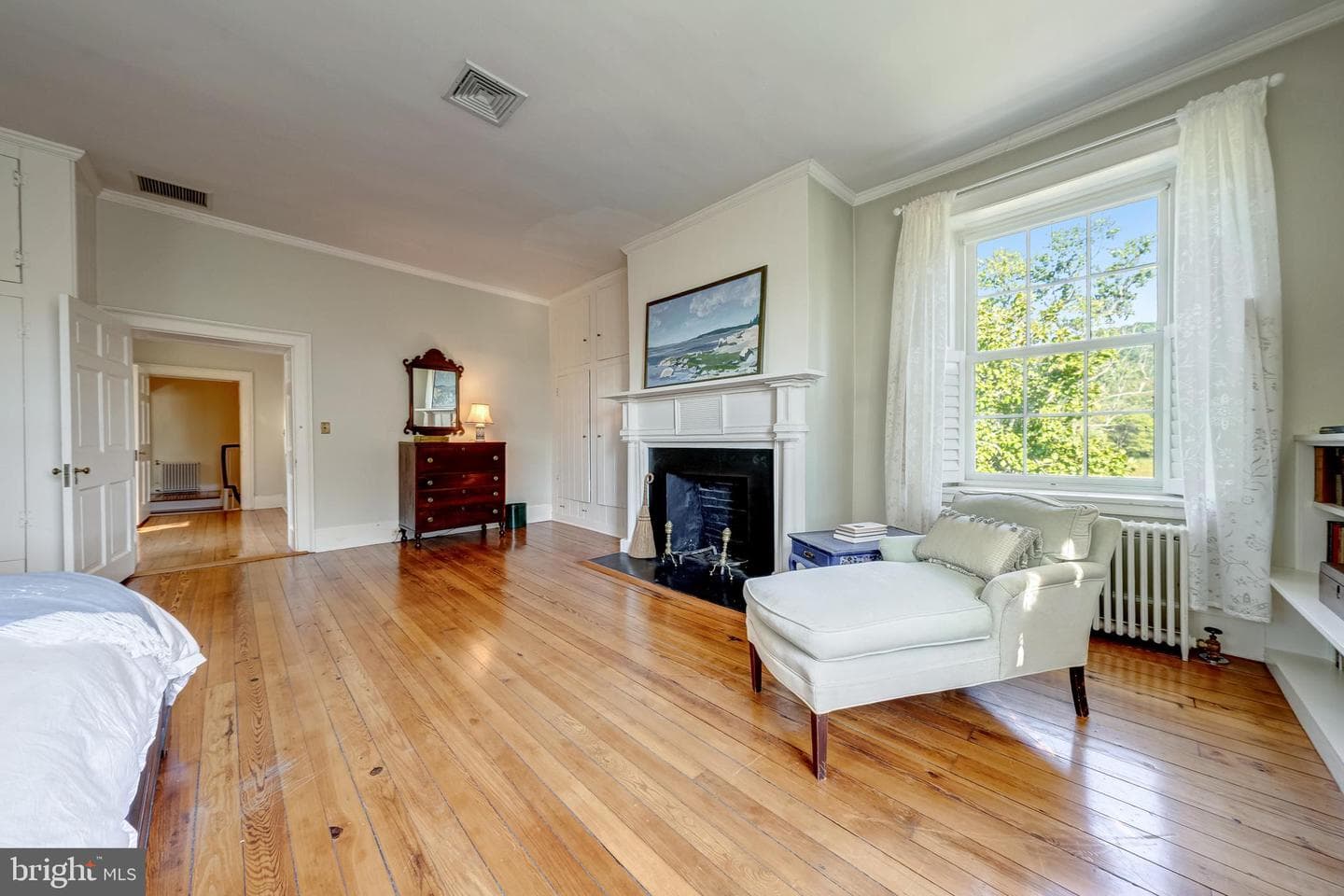 3707 Carrington Road photo 33