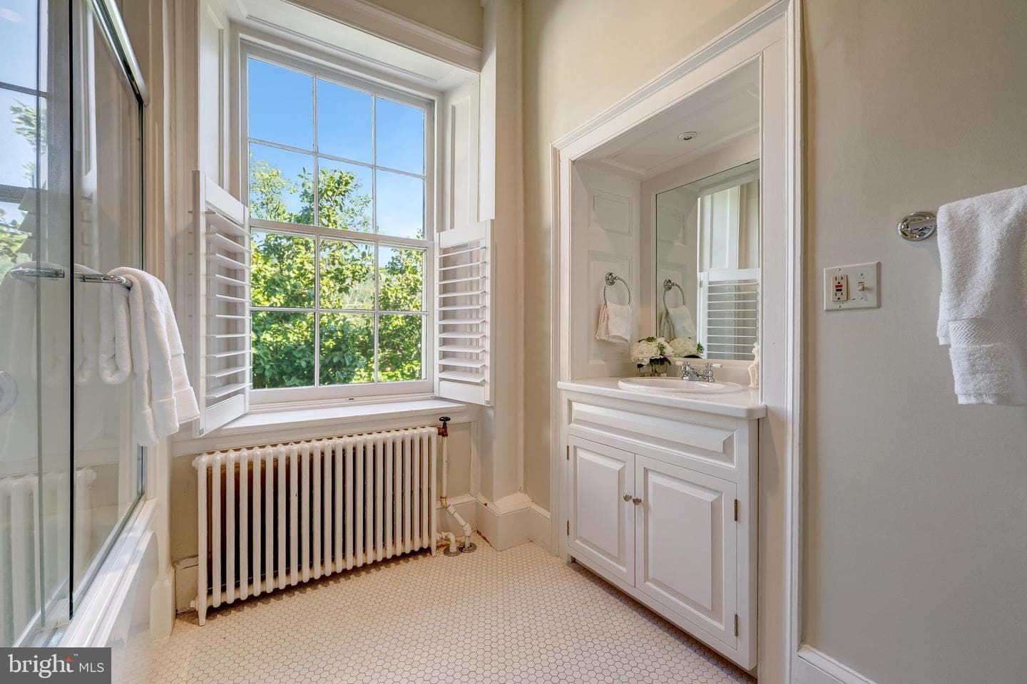 3707 Carrington Road photo 34