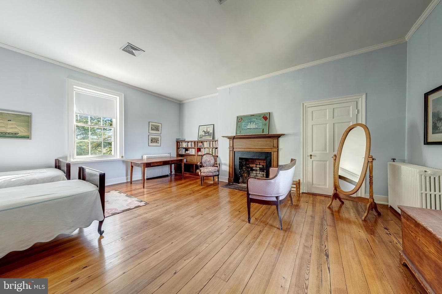 3707 Carrington Road photo 35