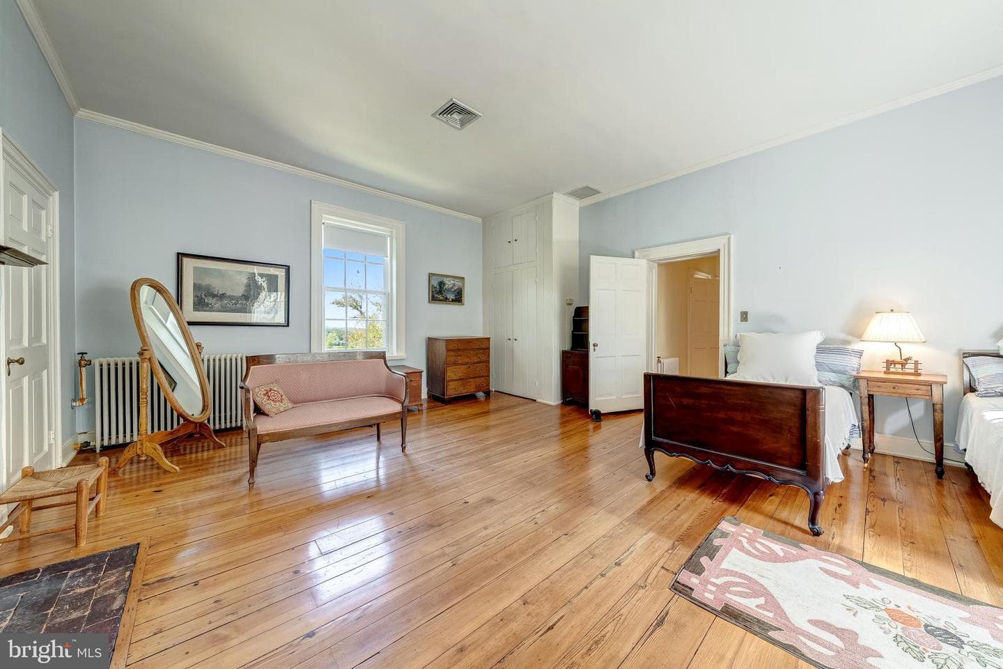 3707 Carrington Road photo 36