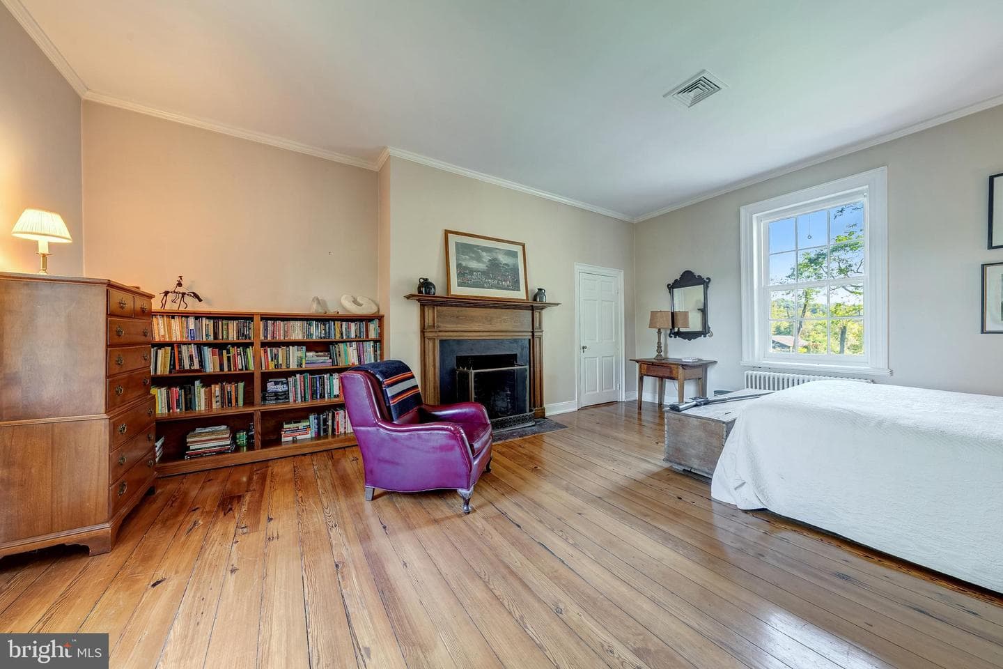 3707 Carrington Road photo 37