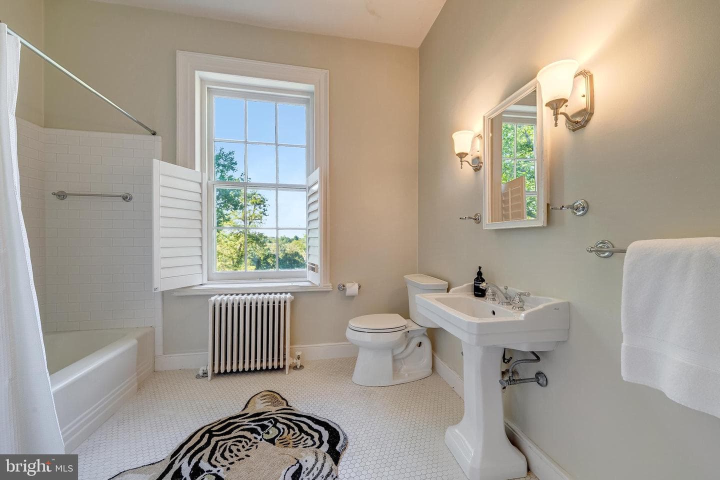3707 Carrington Road photo 39
